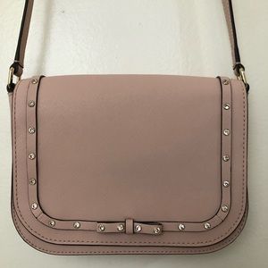 Kate Spade crossbody purse